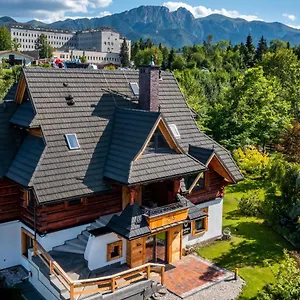 villa-capra-apartments-adult-only.zakopanehotels.org/