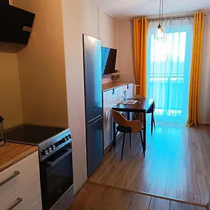 sleep-in-apartament-kreta.hotelswroclaw.com/