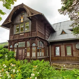 apartamenty-brylowka-w-centrum-zakopanego.zakopanehotels.org/